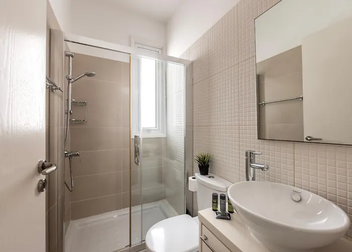 Seaside Narcissos 2 *