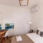 Villa Seaside Narcissos 2